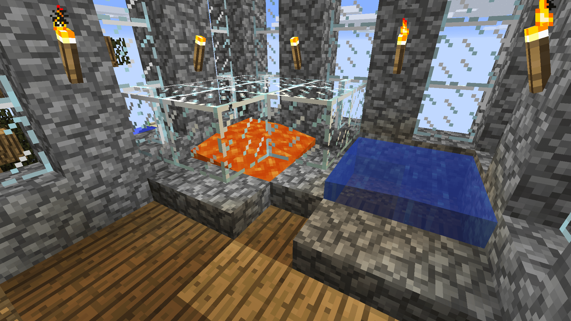 repere_de_robin_des_mines (6)